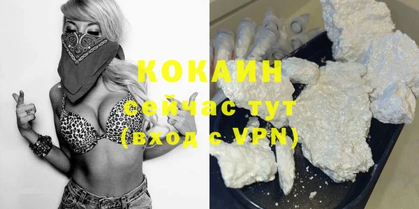 трава Балахна