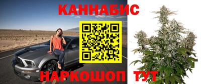 MDMA Premium VHQ Сланцы