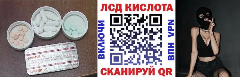 как найти   Рыбинск  ЛСД экстази ecstasy 