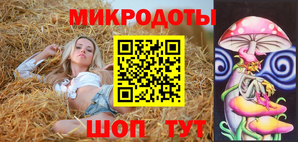 Псилоцибиновые грибы Psilocybe  купить наркотик  Вход с VPN  Рыбинск  Галлюциногенные грибы мицелий 