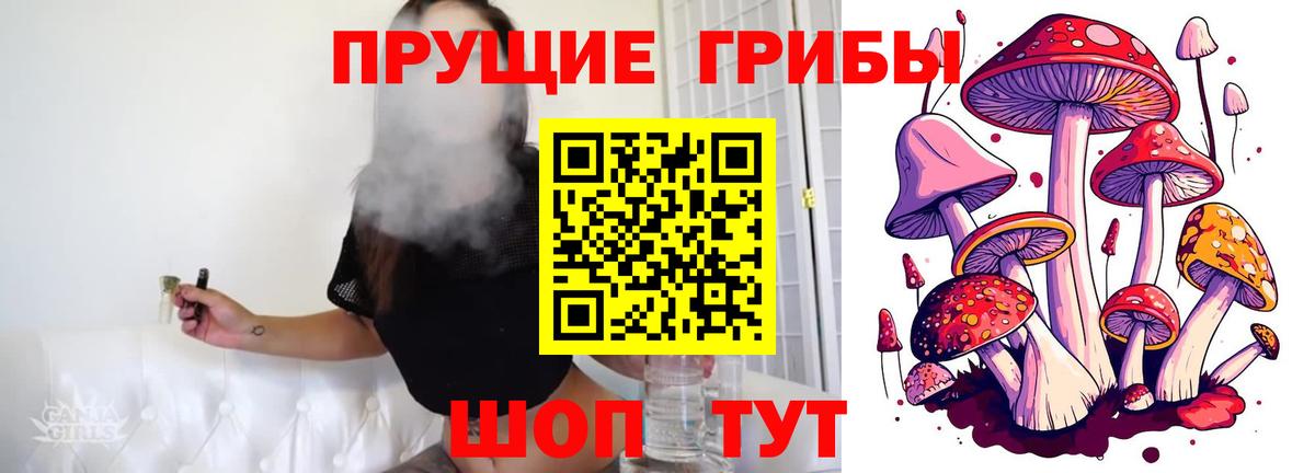 Псилоцибиновые грибы мухоморы Рыбинск